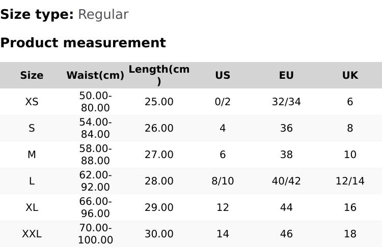 Women's High-Waisted Underwear Set, 7-Pack Seamless Ice Silk Wave-Edge Design, Casual Scallop Trim Panties for All-Season Floral Print Panty