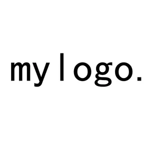 mylogo.