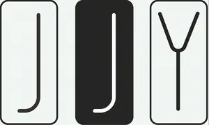 background preload poster image 