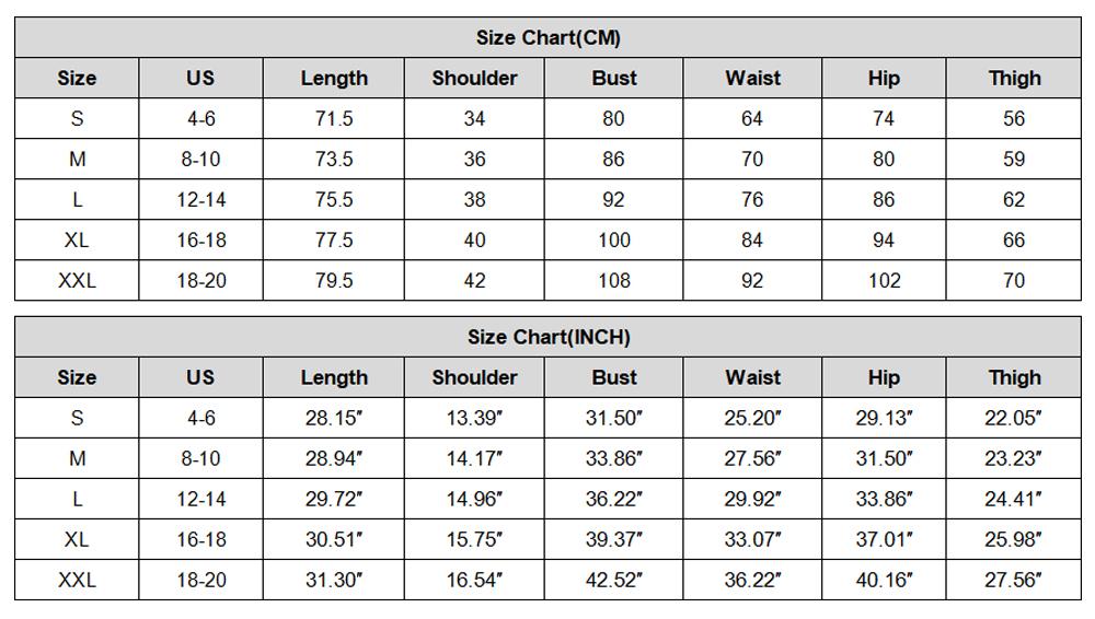 Women's Lace Crochet Bodysuit Sheer Mesh Splicing Vintage Going Out Top The Ultimate Winter Layering Piece