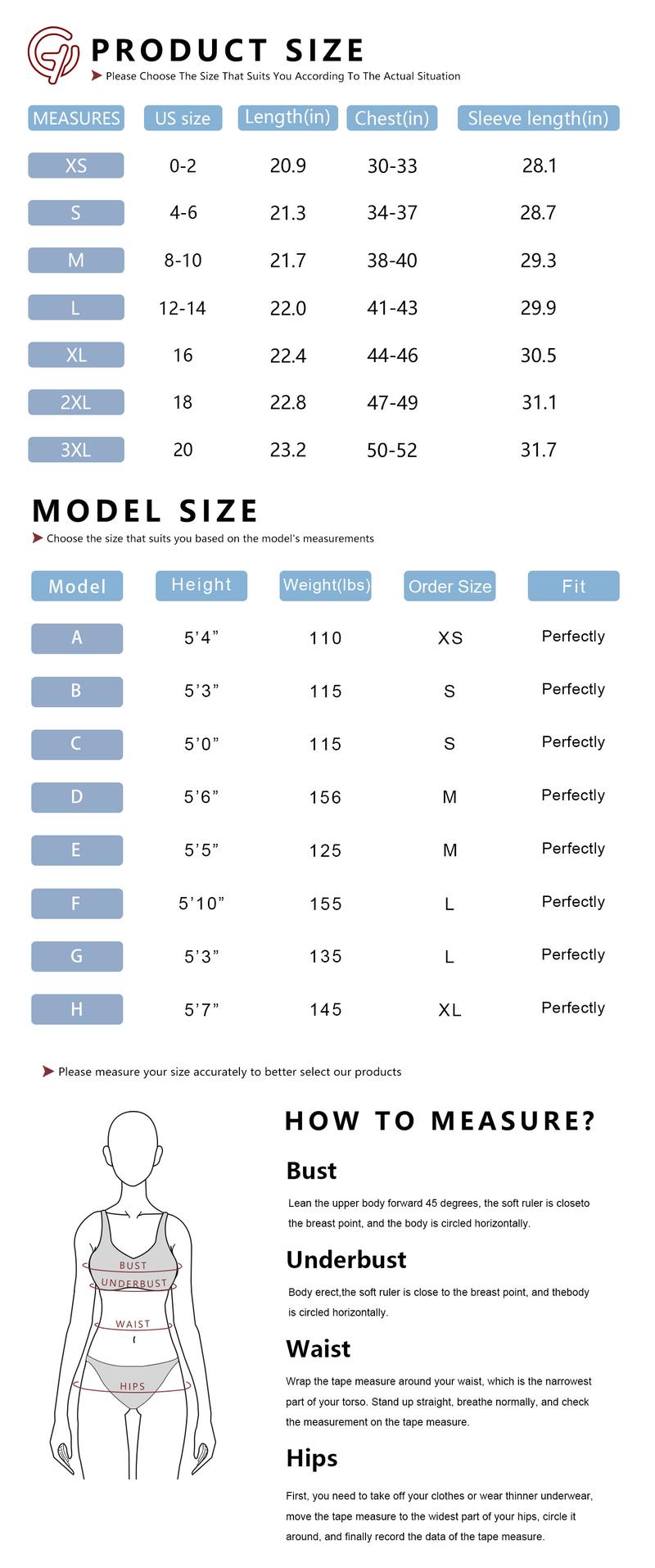 THE GYM PEOPLE Womens' Half Zip Pullover Fleece Crop Sweatshirt Active Wear Kangaroo Pocket Thumb Holes Casual Workout Tops Long Sleeve Athletic Top