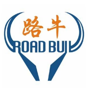 Roadbull05