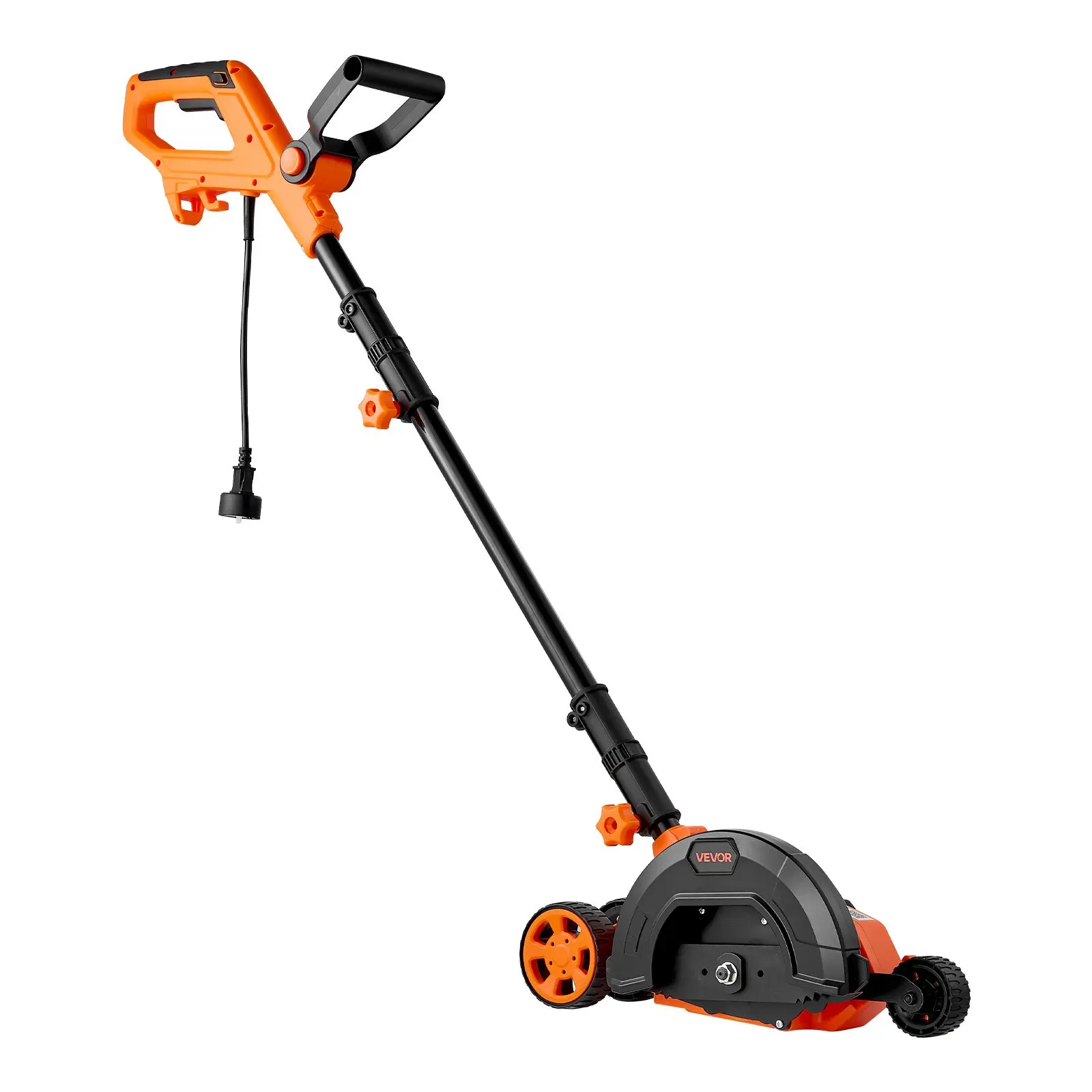Cord Edger