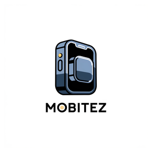 MobiTez