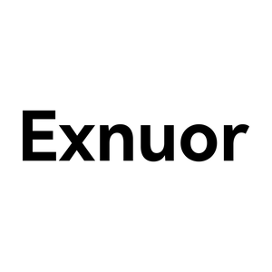Exnuor Shop