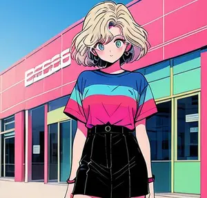 background preload poster image 