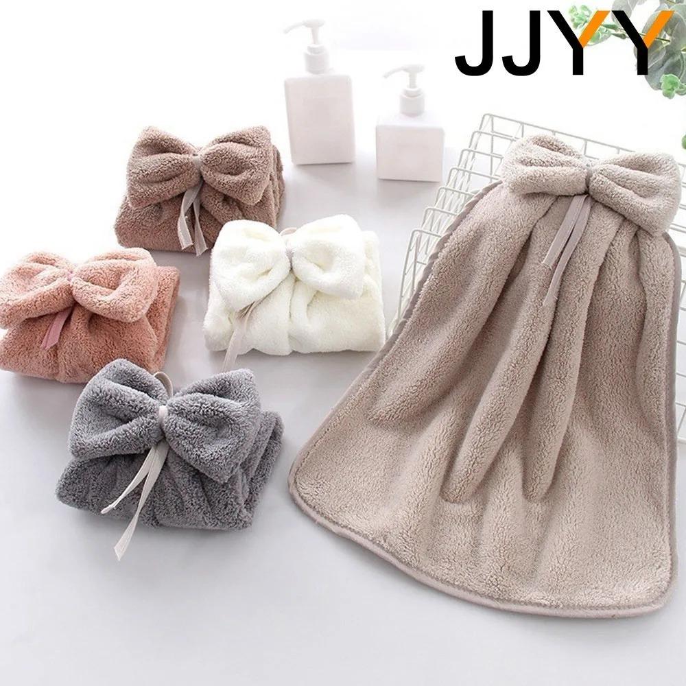 Double-Sided Loop & Hook Kitchen Towels, Quick-Dry Anti-Slip Cloths, Super Absorbent, Machine Washable, Lint-Free, Durable Dish & Hand Towels, Commercial-Grade, Odor-Resistant, Soft Fast-Drying Home Wipes, Lightweight Soft Towel