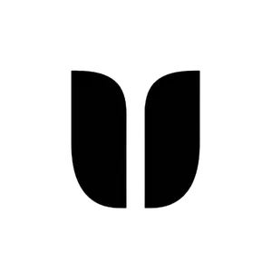 background preload poster image 