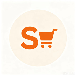 Home Store 1