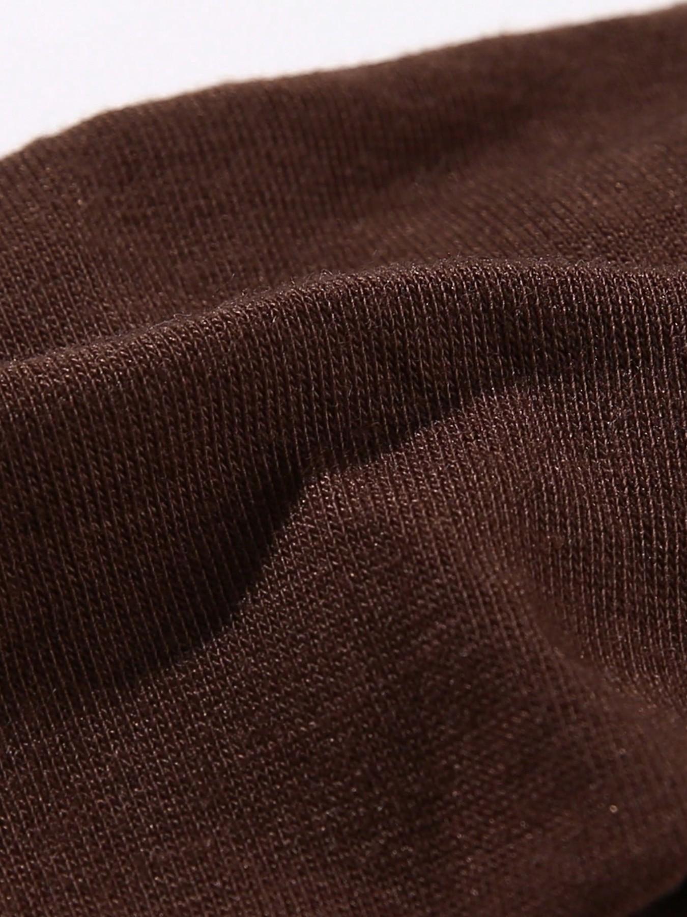 3pcs Stretchy Soft Sports Headband For Women, Elastic Headbands, Suitable For Workout, Yoga, Washing Face, Makeup, Eye Mask, Outdoor, Party, Hair Accessories