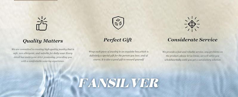 Fansilver 4pcs Stackable Rings Chunky Gold Plated Rings for Women Non Tarnish Dainty 14K Gold Plated Stacking Thumb Rings Set Trendy Gold Wedding Band Ring Size 5-11