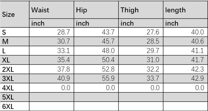 3-Pack Alimens&Gentle Men's Sweatpants – Relaxed Fit Athletic Joggers with Pockets [Clearance]