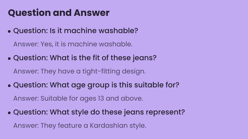 GILIPUR Y2K Women's Mid-Stretch Flared Vintage Wash Jeans, Women's Vintage Mid-Low Waist Waisted Flare Jeans, Starched Jeans Girls, 90s Outfits, Mom Jeans, Fit Jeans, Cute Bell-Bottomed, Denim Trousers For All Seasons And All Occasions，Kardashian Style