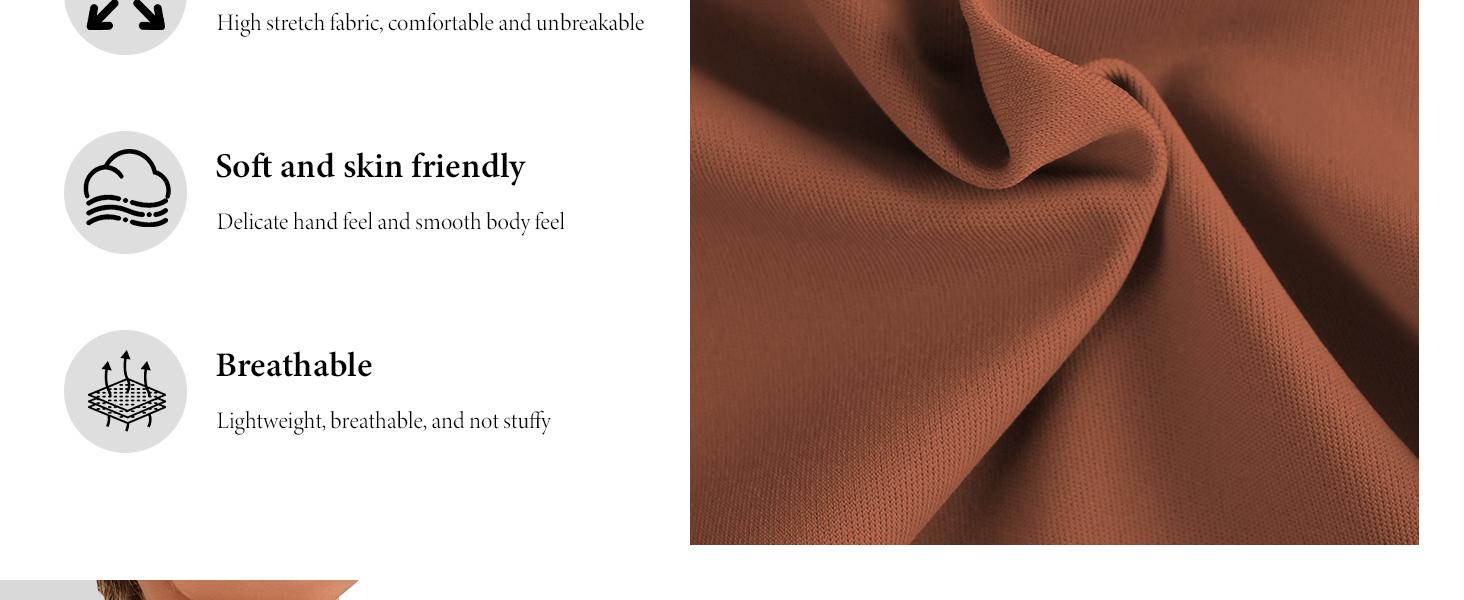 3-Pack Scalloped Edge Bralette Women's Wireless Bra Soft Comfortable Spaghetti Straps Adjustable Casual Everyday Feminine Basic Bralette Seamless Garments Elegant Underwear Minimalist 3-Pack Scalloped Edge Bralette Women's Wireless Bra Soft Comfortable Spaghetti Straps Adjustable Casual Everyday Feminine Basic Bralette Seamless Garments Elegant Underwear Minimalist