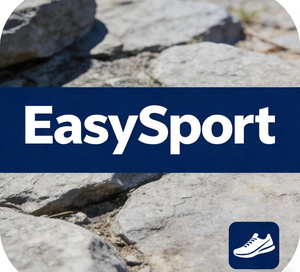 EasySport