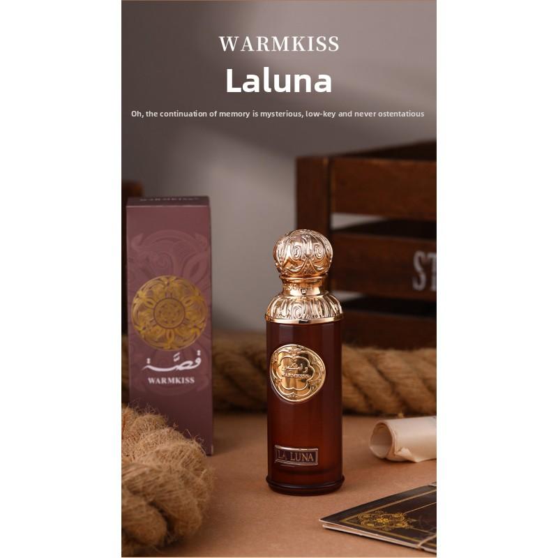 Get the Same Vibe Same Perfume Akaya 100 Middle East Dubai Arab Fragrance for Men and Women