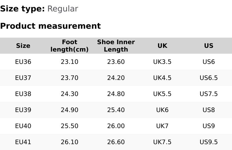 Women's Waterproof Non-slip Rain Boots, Fashionable Design Rain Boots for Outdoor, Casual Rain Shoes for Women & Girls, Footwear