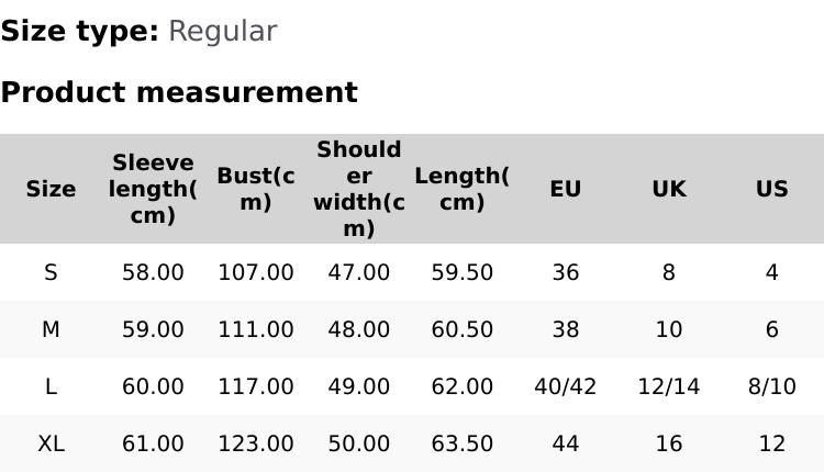 Fashion Casual Argyle Knit V-Neck Loose Long Sleeve Sweater, Fitted Short Style for Fall, Women's Comfortable Pullover