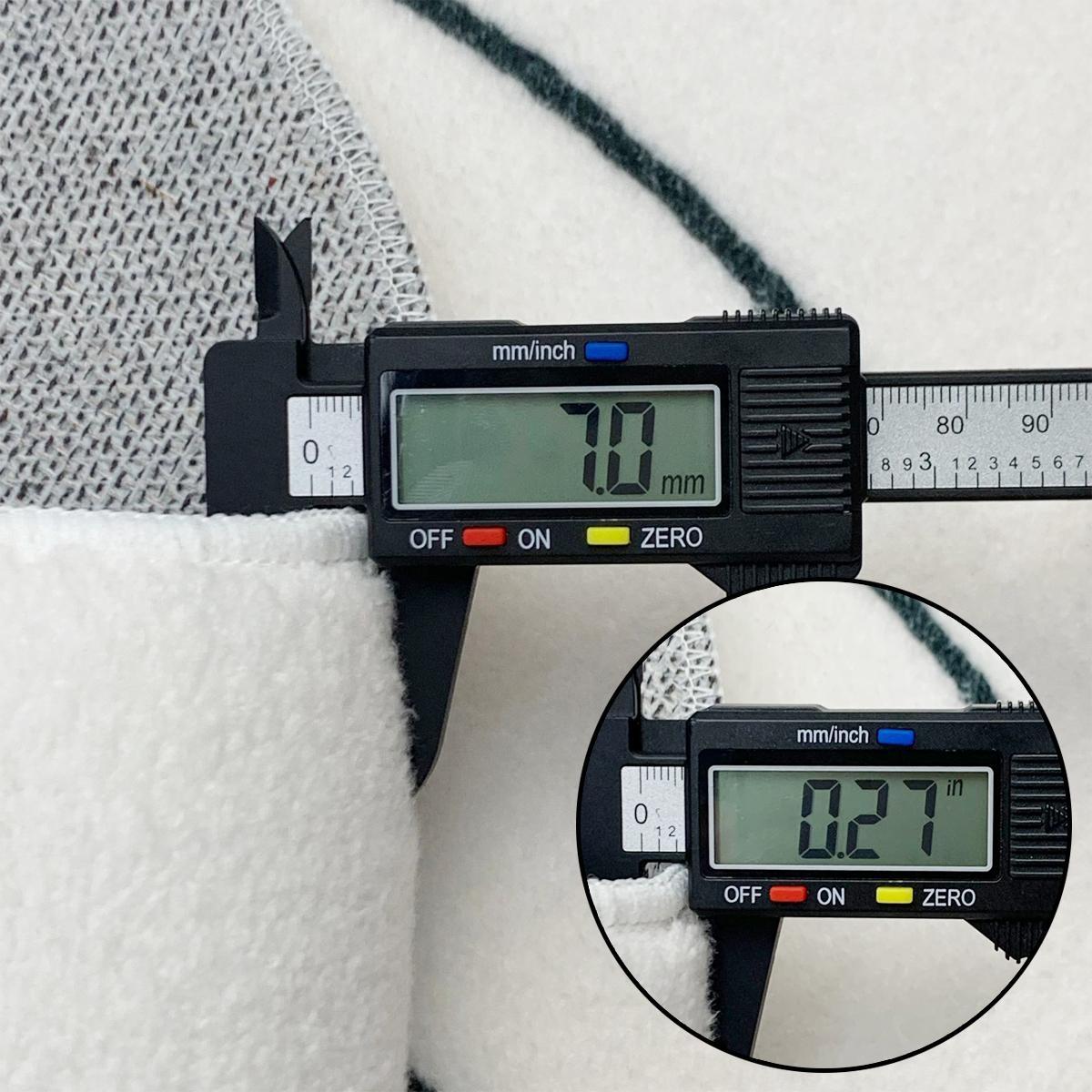 Creative Earth Cartoon Pattern Unique Rugs, 1 Count Soft Floor Mat, Decorative Carpet for Home Living Room Bedroom, Bedroom Abstract Rugs, Home Decor