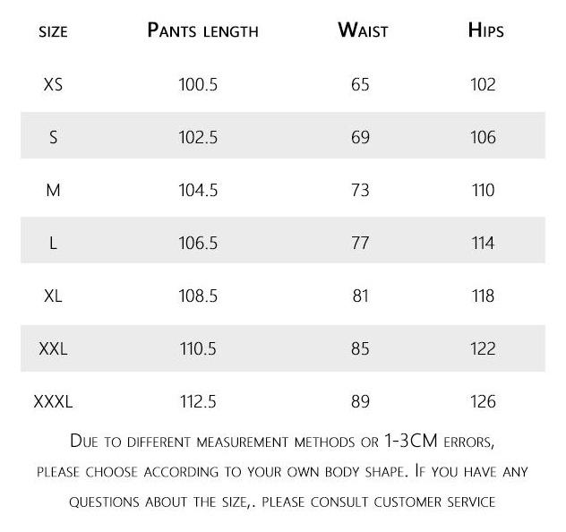 2-Pack Corduroy Straight-Leg Casual Men’s Pants, Elastic Waist, Loose Fit Athletic Style