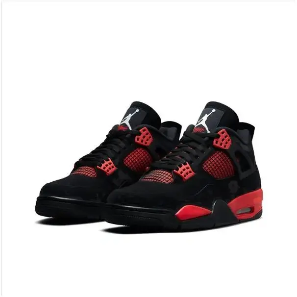 Star Embossed Suede Basketball Footwear Fiery Red Mesh Panel Detailing Shock Absorb Soft Insole For Sneaker Collection Casual Weekend Hangout Plans