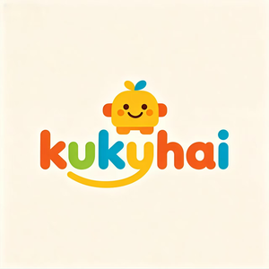 kukuhai