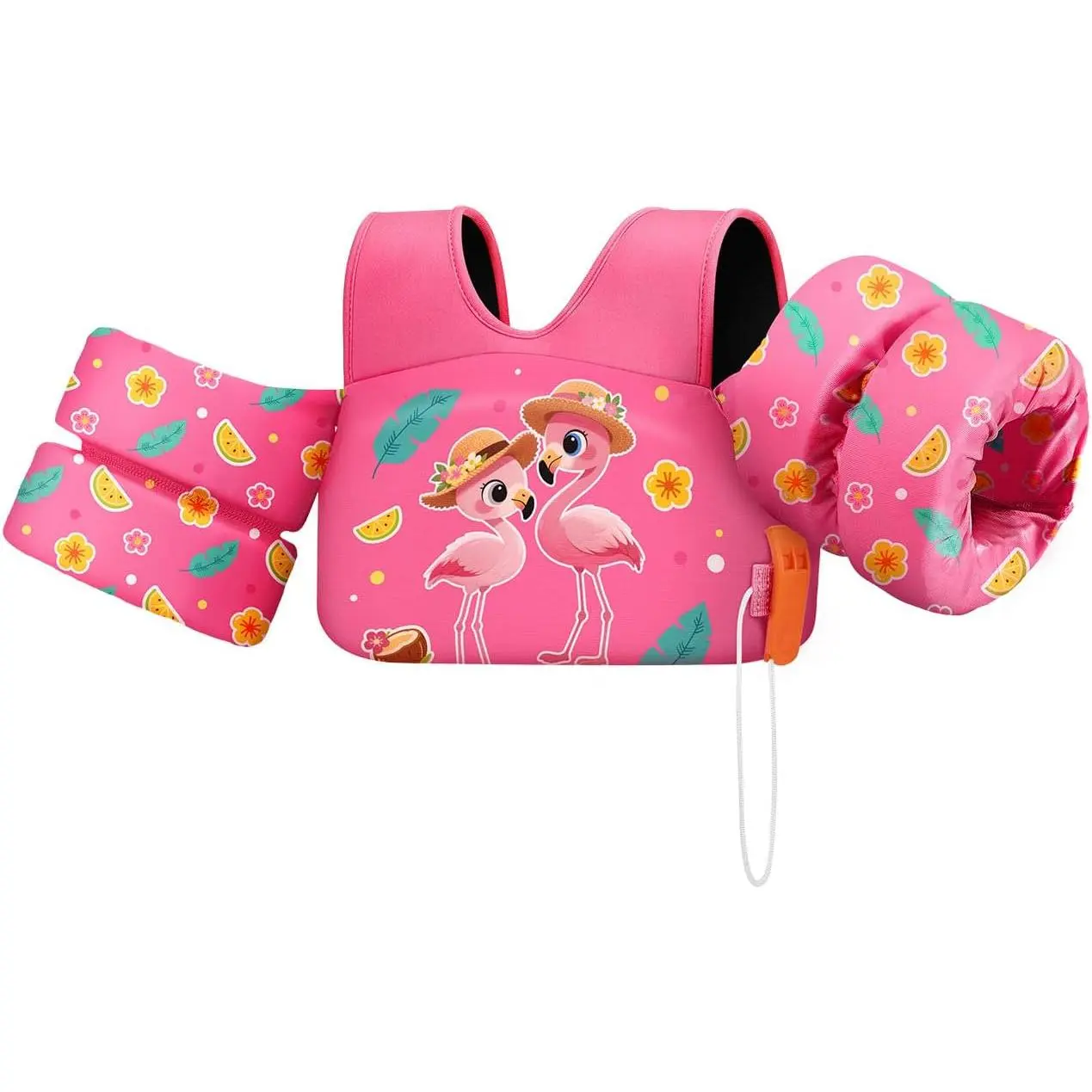 I-15-30kg Pink