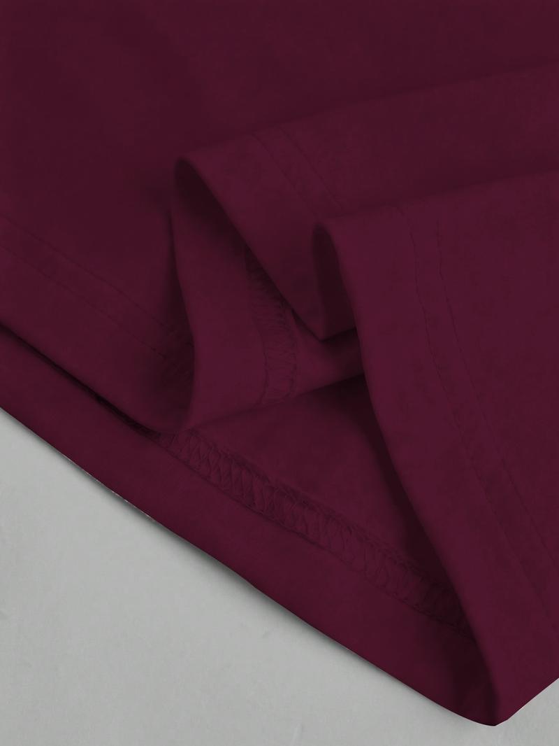 Women's Multi-Color Basic Slim Fit Cami Crop Top, Y2K Style Casual Wear, Perfect for Daily & Stylish Looks