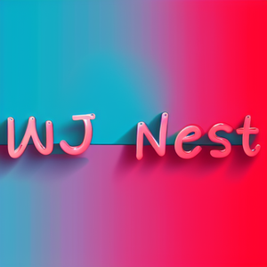 WJ Nest