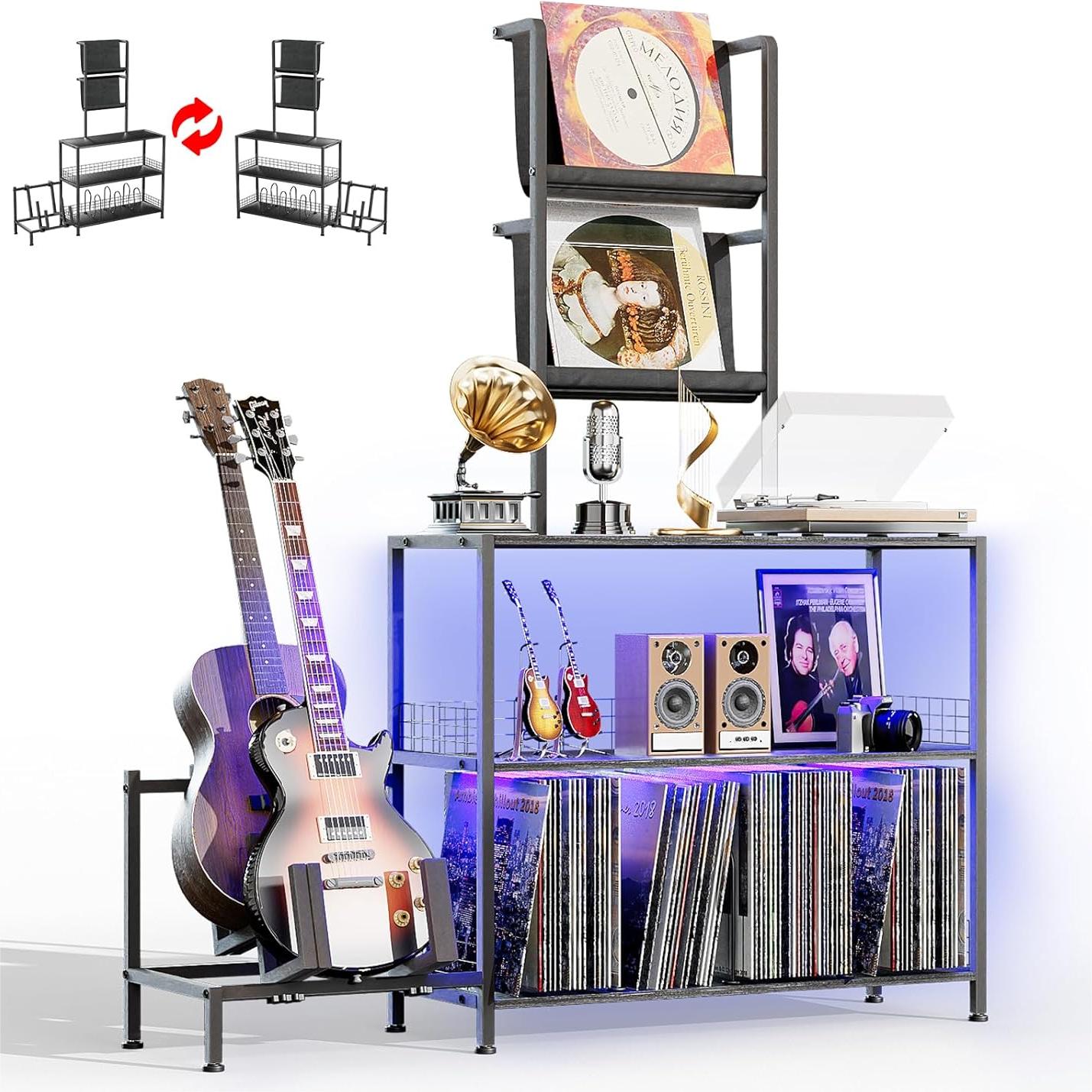 3D Printer Stand with Filament Storage, Heavy Duty 3D Printer Table with Charging Station, Rolling Printer Cart Filament Storage Rack for PLA, ABS, PETG for Workshop/Office/Garage for Halloween, Christmas, Thanksgiving, New Year furniture 3D Printer Stand with Filament Storage, Heavy Duty 3D Printer Table with Charging Station, Rolling Printer Cart Filament Storage Rack for PLA, ABS, PETG for Workshop/Office/Garage for Halloween, Christmas, Thanksgiving, New Year furniture