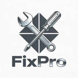 FixPro