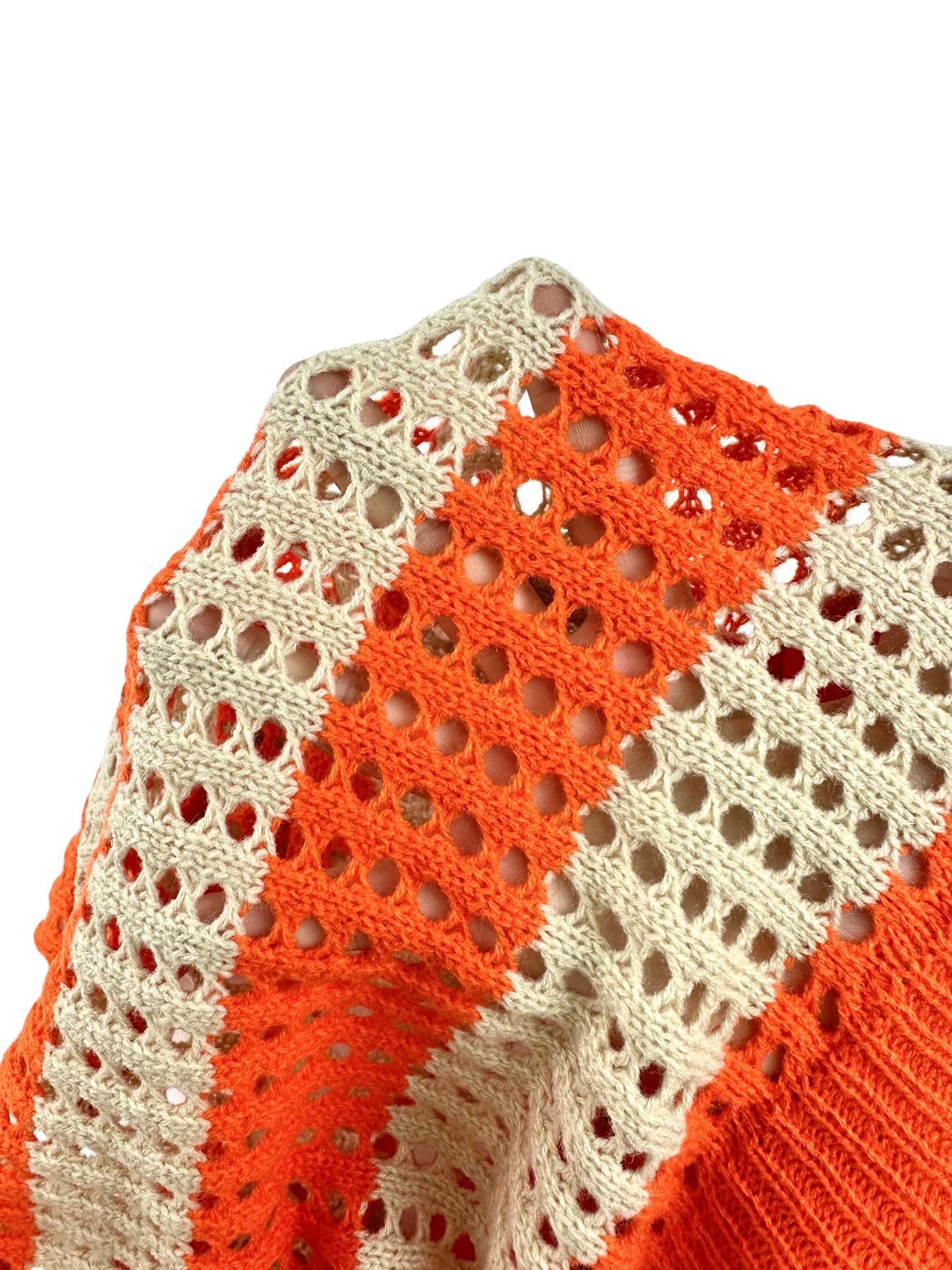 Two-Piece Set Women's Colorblock Striped Print Hollow Out Button Front Top & Wide Leg Pants, Casual Drop Shoulder Collared Top & High Waist Pants for Spring & Summer, Women 2 Piece Outfit, Summer Beachwear Set for Women, Vacation Outfit, Clothing Sets Two-Piece Set Women's Colorblock Striped Print Hollow Out Button Front Top & Wide Leg Pants, Casual Drop Shoulder Collared Top & High Waist Pants for Spring & Summer, Women 2 Piece Outfit, Summer Beachwear Set for Women, Vacation Outfit, Clothing Sets