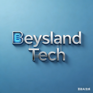 Beysland Tech