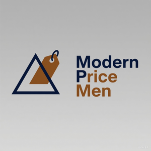 Modern Price Men