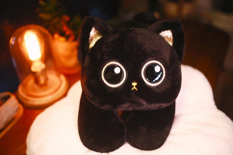 uoozii 20-24" | 4-5 Pounds Highland Cow Capybara Cat Dog Dinosaur Sloth Elephant Axolotl Bear Weighted Stuffed Animals with Unscented Microwavable Heating Pad, Coolable Heatable Weighted Plush Warm Gift for Stress & Period Pain Relief uoozii 20-24" | 4-5 Pounds Highland Cow Capybara Cat Dog Dinosaur Sloth Elephant Axolotl Bear Weighted Stuffed Animals with Unscented Microwavable Heating Pad, Coolable Heatable Weighted Plush Warm Gift for Stress & Period Pain Relief