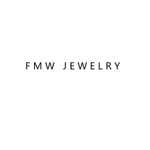 FMW JEWELRY