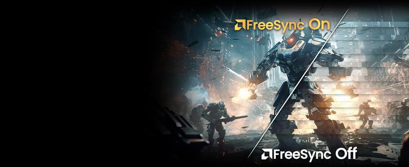 24 Inch 200hz Gaming Monitor, FHD 1080P Frameless Computer Monitors, Support AMD freesync Low Motion Blur, Eye Care,  HDMI, DisplayPort,Compatible Wall Mountable Installs-Black