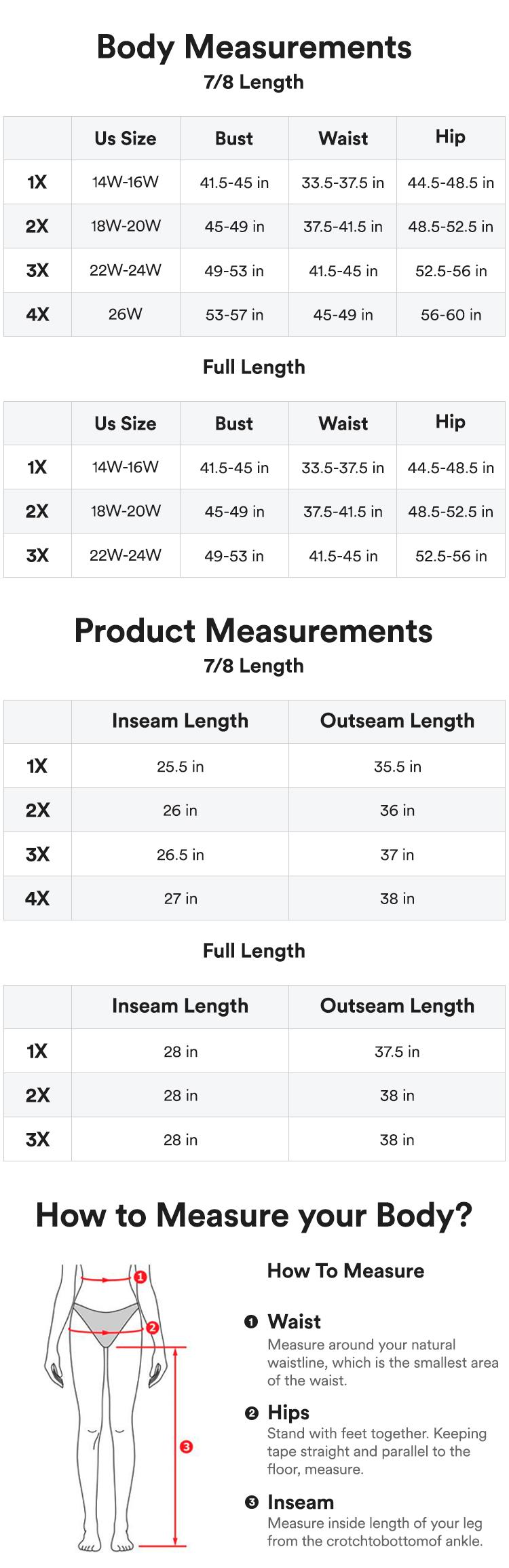 Halara UltraSculpt High Waisted Tummy Control Pocket Shaping Training Plus Size Leggings   #TikTokShopHolidayHaul