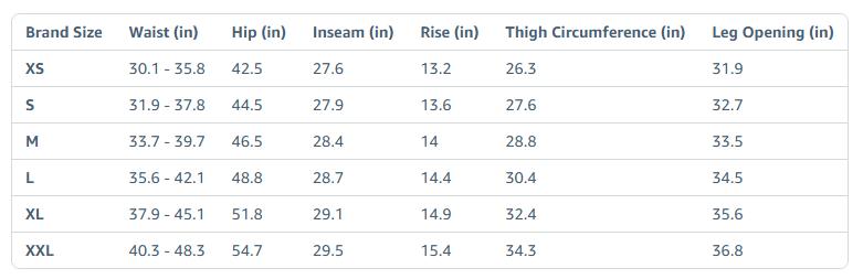 Chouyatou Women's Loose Adjustable Strap Wide Leg Denim Bib Overall Jeans Pants SpringStatements