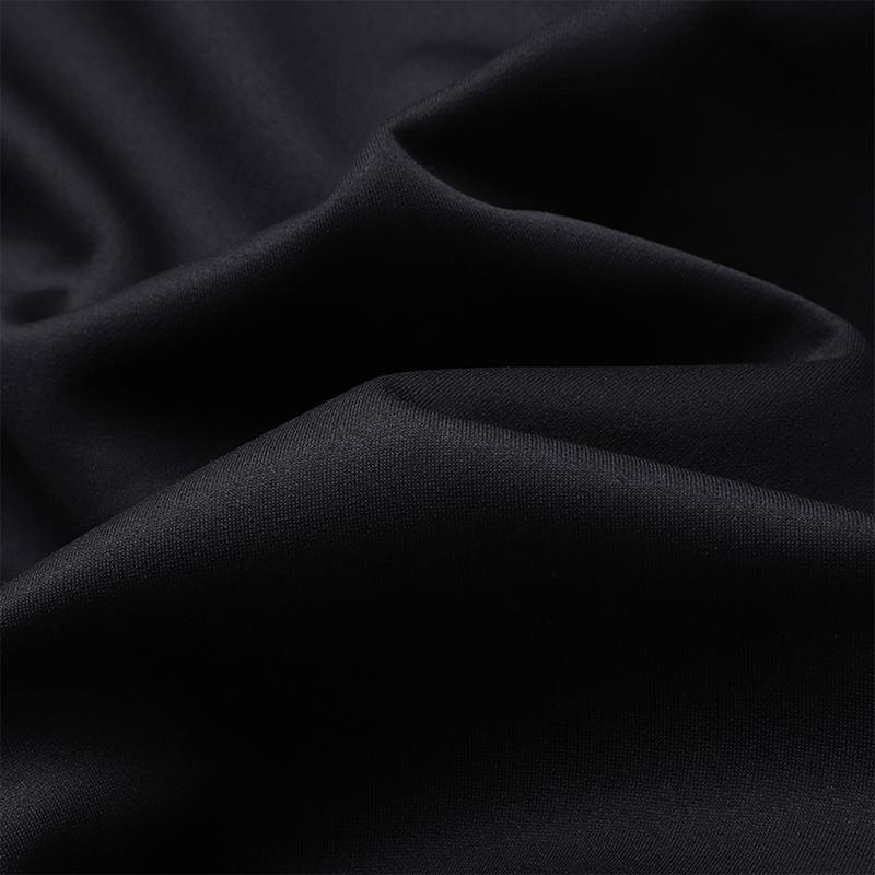 Winter men's casual plus plush thick hooded jacket jacket, warm and windproof Men's Fleece Lined Hooded Jacket, Warm Windproof Coat with Pockets, Casual Fall & Winter Outerwear, Long Sleeve Zipper Design winter outfits men oktoberfest outfit jackets coat