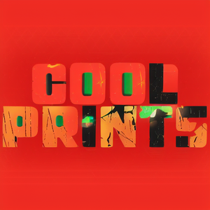 Cool Prints