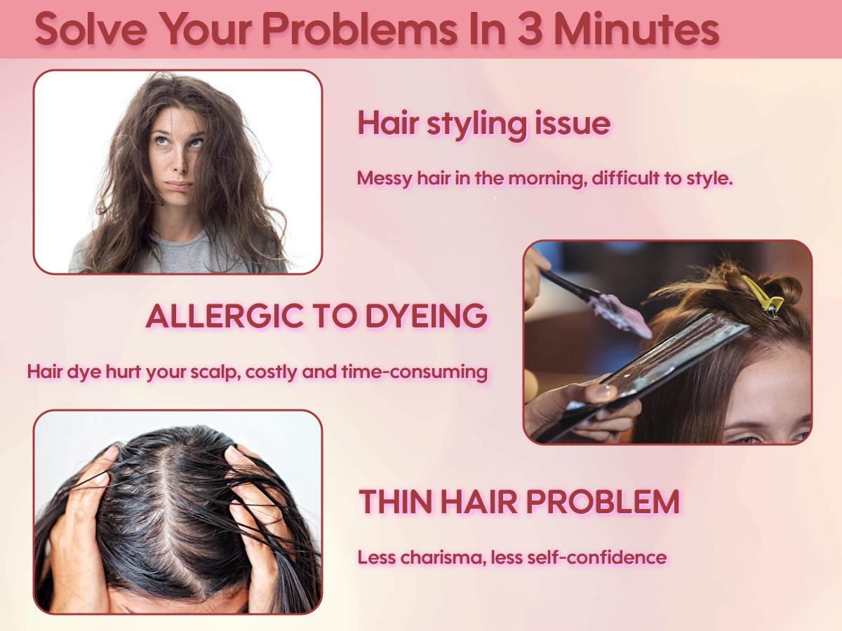 Lansigreen Lovely Ponytail Extension 15inch Short 120g Curly Drawstring Pony Tails Hair Extension Synthetic Hairpieces for Women Daily Party Summer Vibes Wavy Soft Style Lansigreen Lovely Ponytail Extension 15inch Short 120g Curly Drawstring Pony Tails Hair Extension Synthetic Hairpieces for Women Daily Party Summer Vibes Wavy Soft Style