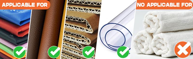 NEU MASTER Grommet Tool Kit 3/8 Inch Grommets Eyelet Plier Set with 500pcs Eyelets Handheld Eyelet Kit Hole Punch Pliers Grommet Press Kits for Fabric Tarps Leather 10mm Grommets Metal Ergonomic Handle Double Lever Mechanism Hardware NEU MASTER Grommet Tool Kit 3/8 Inch Grommets Eyelet Plier Set with 500pcs Eyelets Handheld Eyelet Kit Hole Punch Pliers Grommet Press Kits for Fabric Tarps Leather 10mm Grommets Metal Ergonomic Handle Double Lever Mechanism Hardware