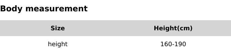 Inflatable Turkey Costume for Adults - Thanksgiving & Halloween Inflatable Outfit for Men & Women