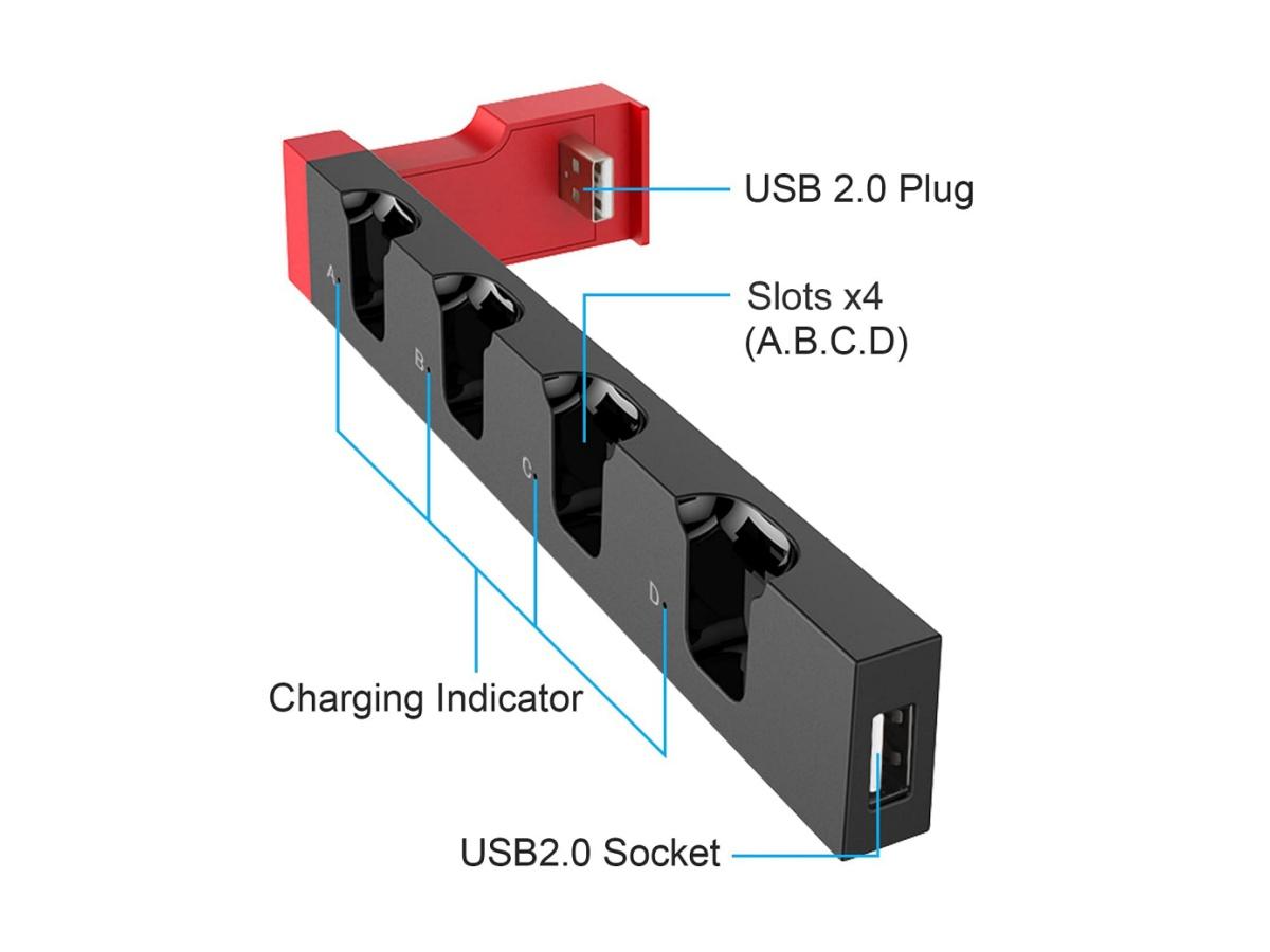 Switch Pro Controller, Compatible with Nintendo Switch/OLED/Lite Console, Wireless Controller with Screenshot/Dual Vibration/Wake-up/Motion Control/1300mAH Battery, Gaming Controller Accessories with Charger/Screen Protector/Protective Case/Carry Bag Switch Pro Controller, Compatible with Nintendo Switch/OLED/Lite Console, Wireless Controller with Screenshot/Dual Vibration/Wake-up/Motion Control/1300mAH Battery, Gaming Controller Accessories with Charger/Screen Protector/Protective Case/Carry Bag