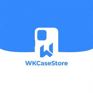 WKCaseStore