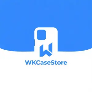 background preload poster image 