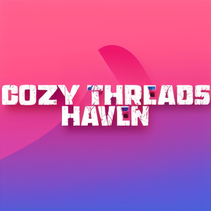 Cozy Threads Haven