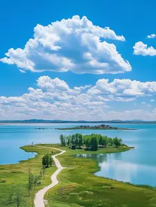 background preload poster image 