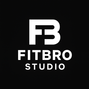 FitBro Studio